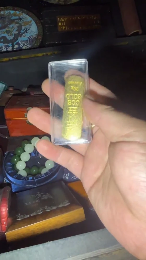 金属闪购高端商品链接