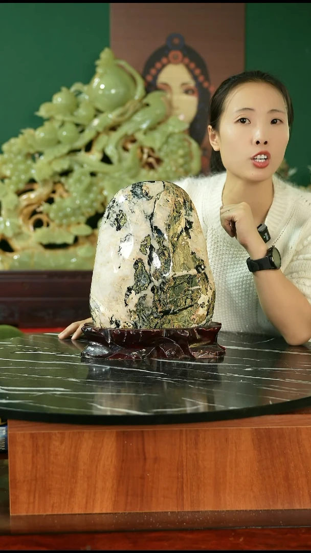 石材家居饰品摆件7878787878787878