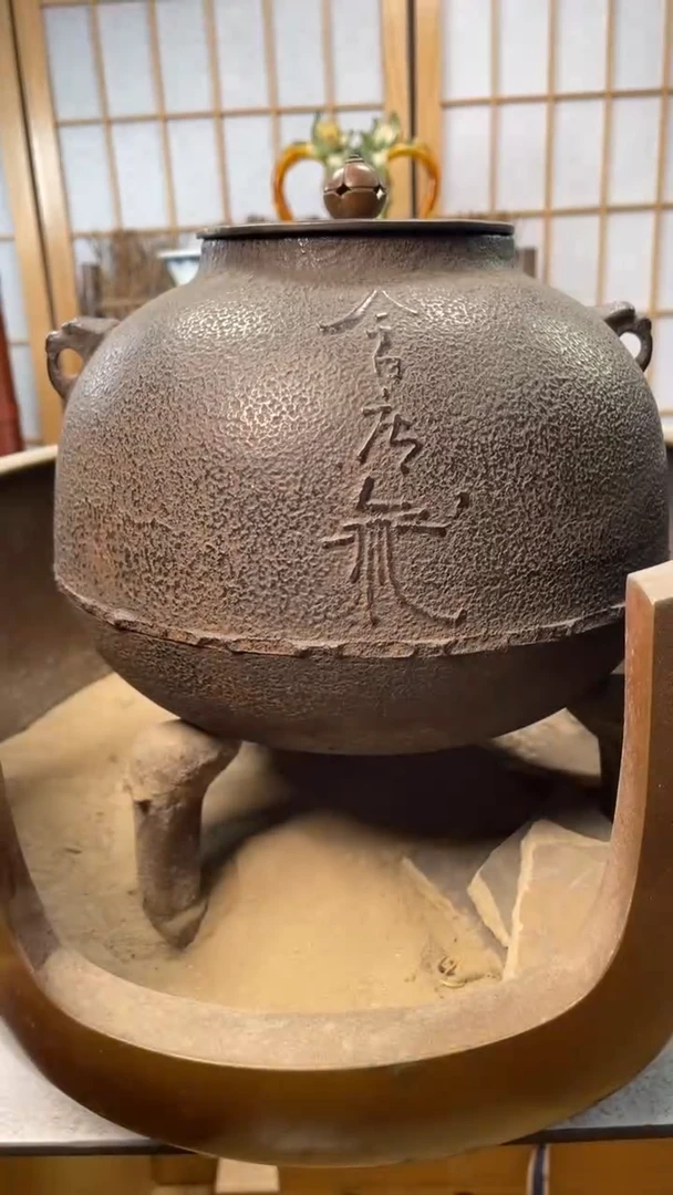 【闪购商品】杯杯子杯子杯子杯子