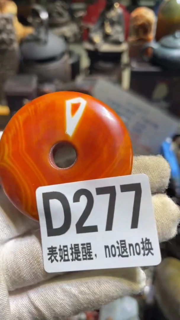 陶瓷?**?表姐直播所见所得