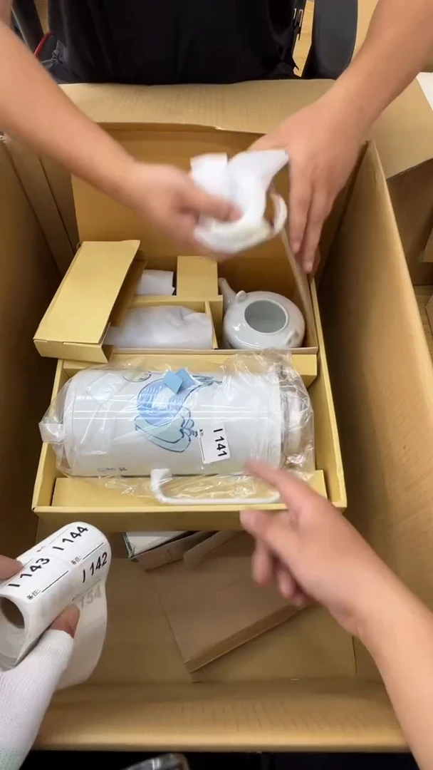 瓷片芝**生中古商品谨慎参拍141