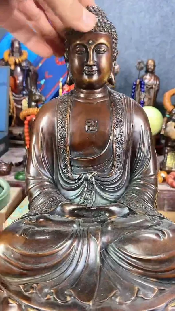 【闪购商品】猪妹精品链接精品