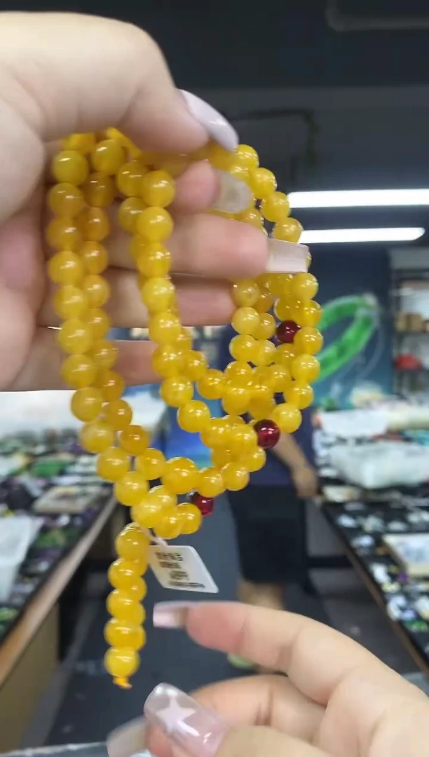 闪购链接未镶嵌多样性发其一，颜色微差