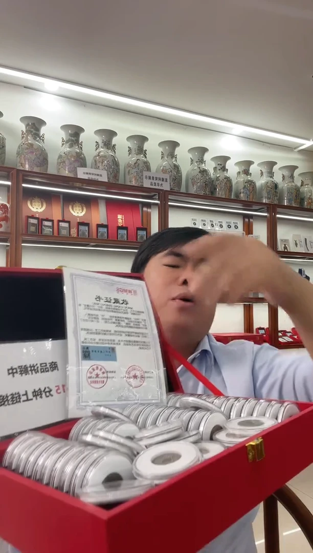 铜唐代古钱币 开元通宝50枚 闻德评级真品 同分数 随机发