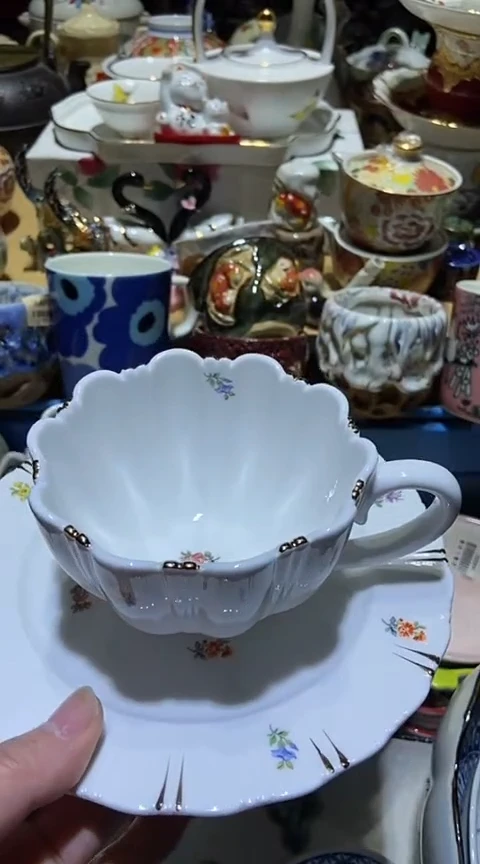 瓷片111111111111@@1