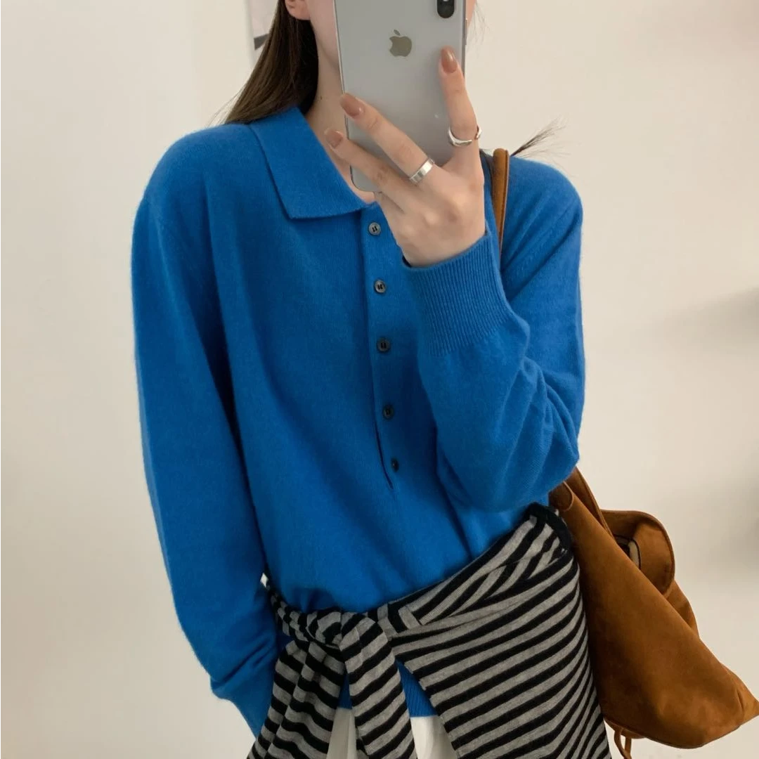 【香姐推荐】【59186】不可机洗冬季时尚爆款翻领浣熊毛上衣百搭