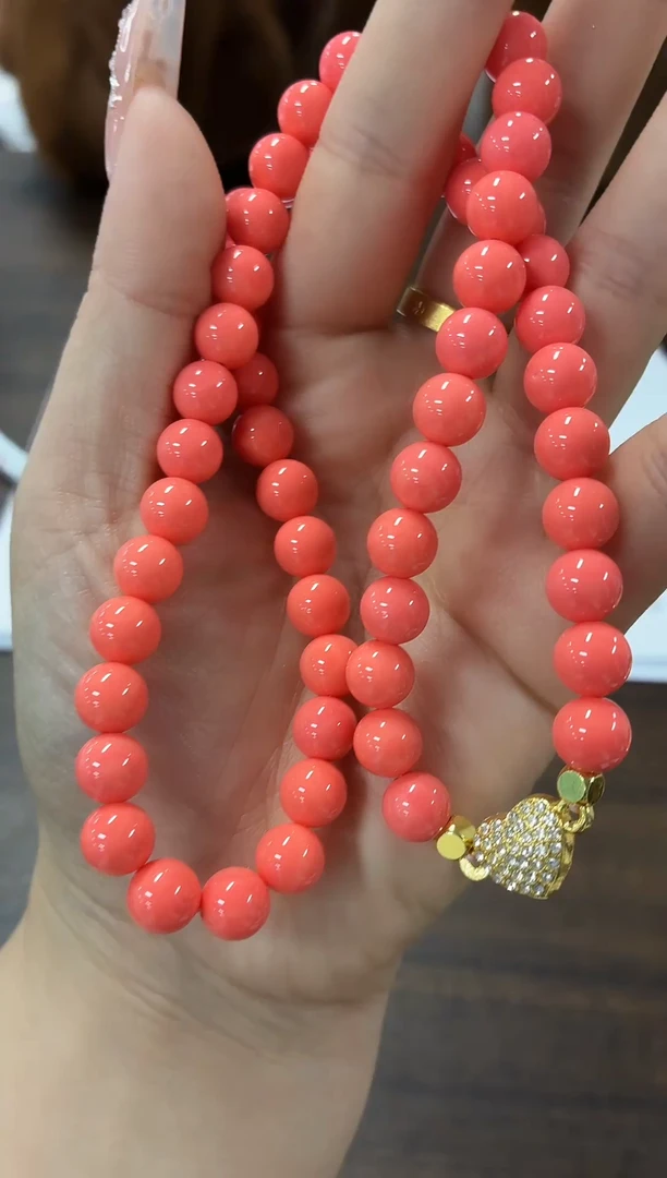 【高定甄选】高端轻奢多样性发货4759