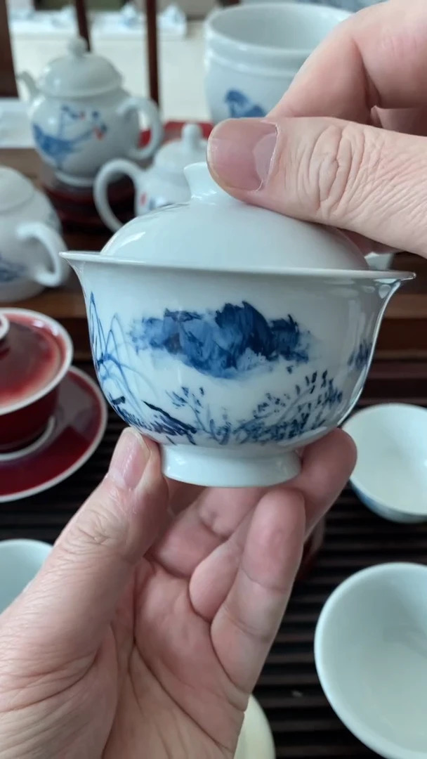 【闪购商品】陶瓷陶瓷陶瓷瑕疵