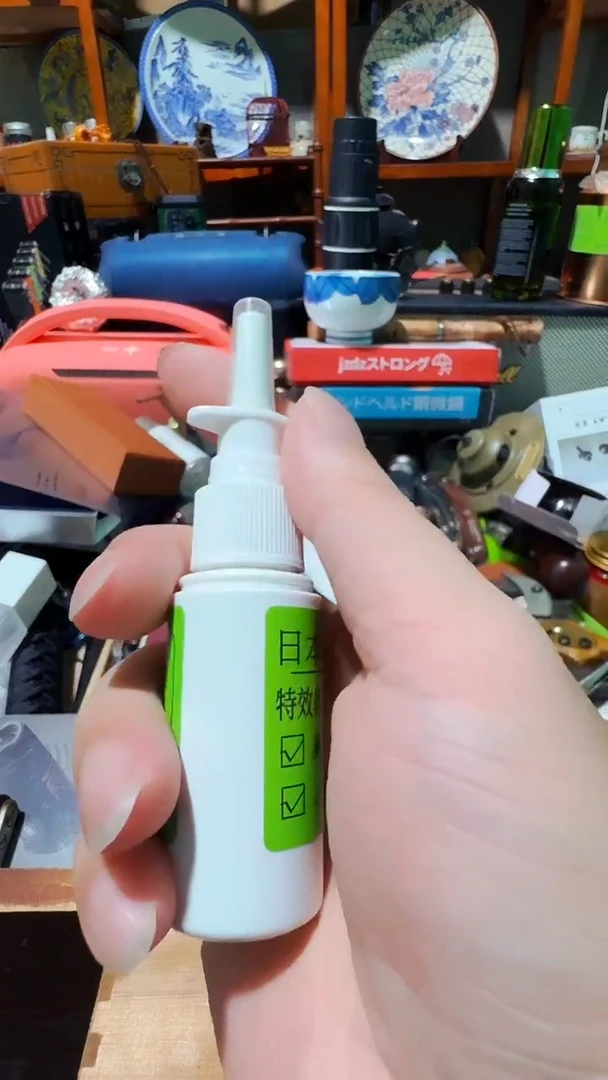 瓷器茶具品  工艺美术