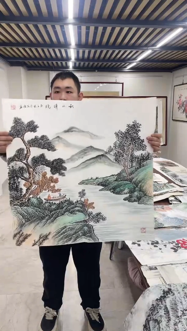 国画融易专属链接-52-20