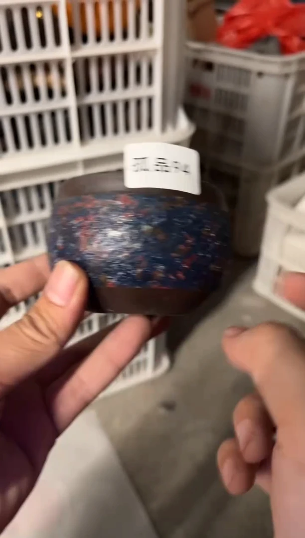 陶瓷文化闪购链接