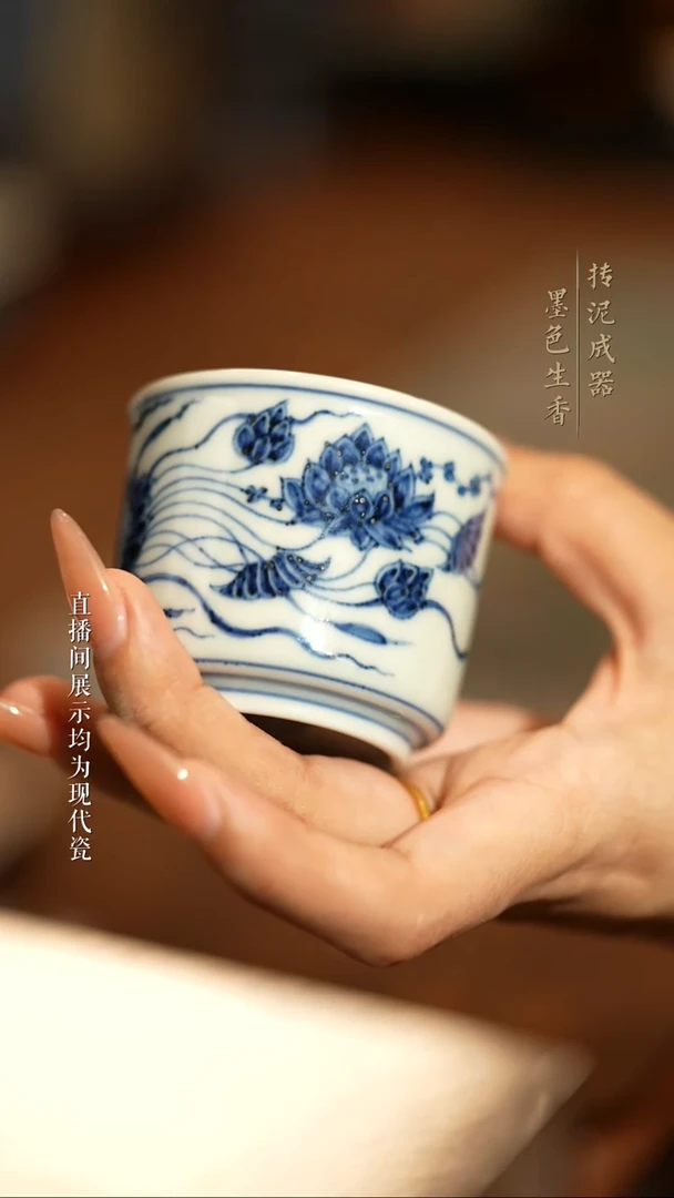 云林匠造云林匠造