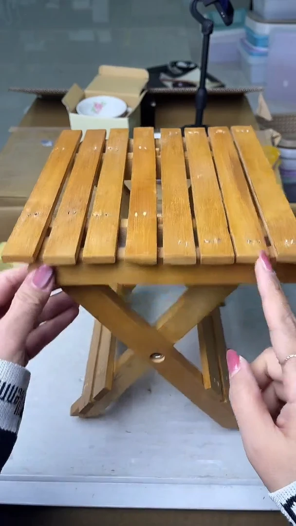 迎双11，清仓，清仓