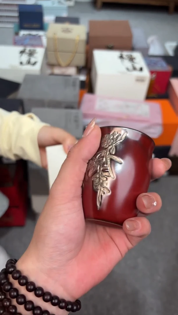 瓷片@@@@@@@@@@@@GH2258