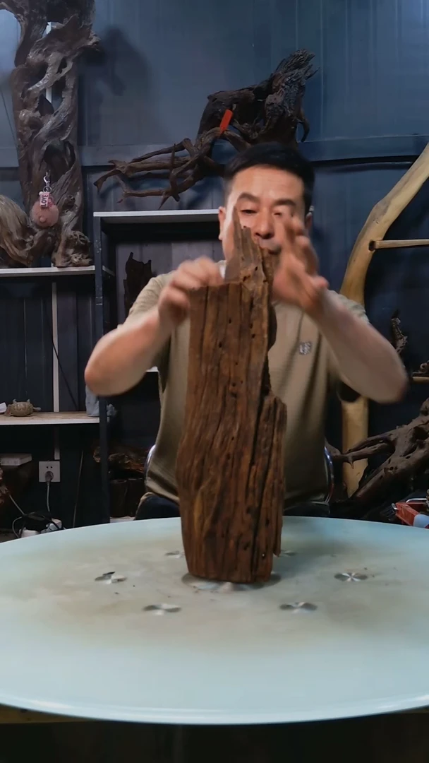 219清香阁清香阁清香阁