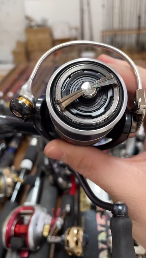 ༺**༻219 DW月下主播介绍为主