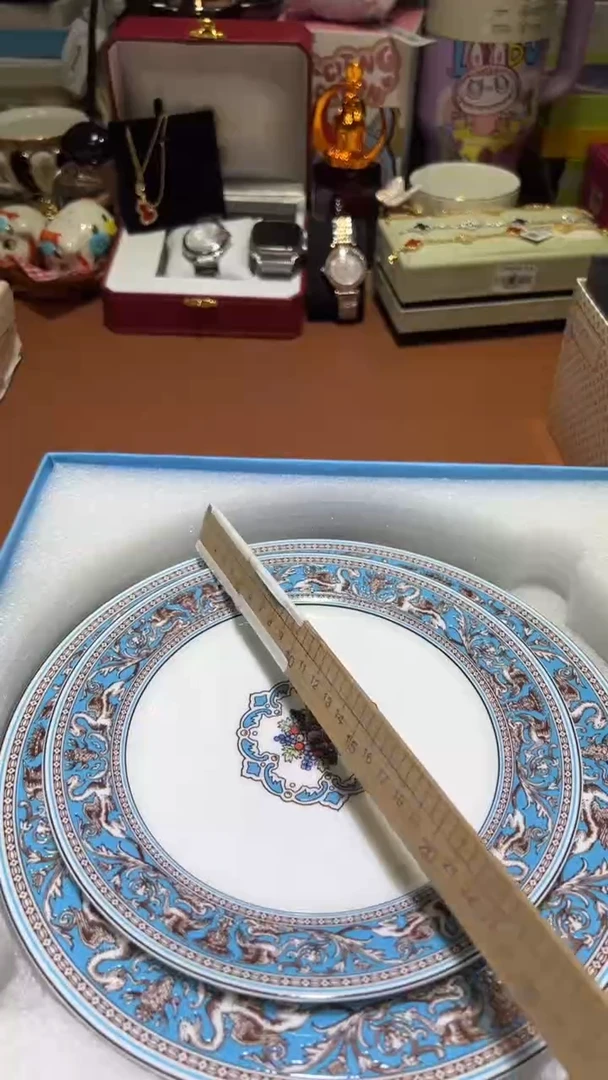 瓷片11111111@@1
