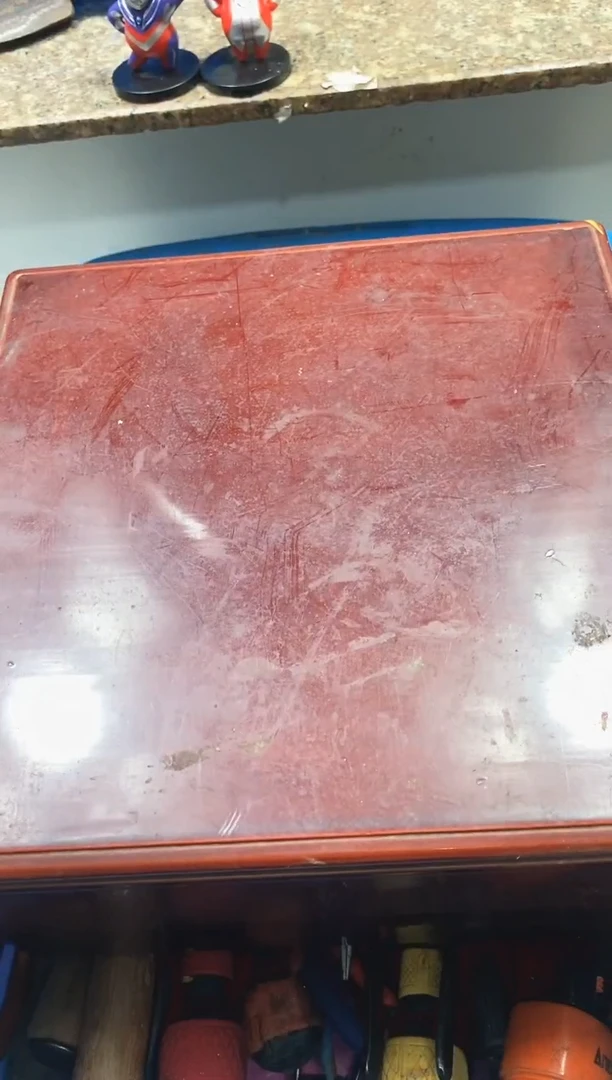 杰*麻嘎子工具闪购链接一物一拍