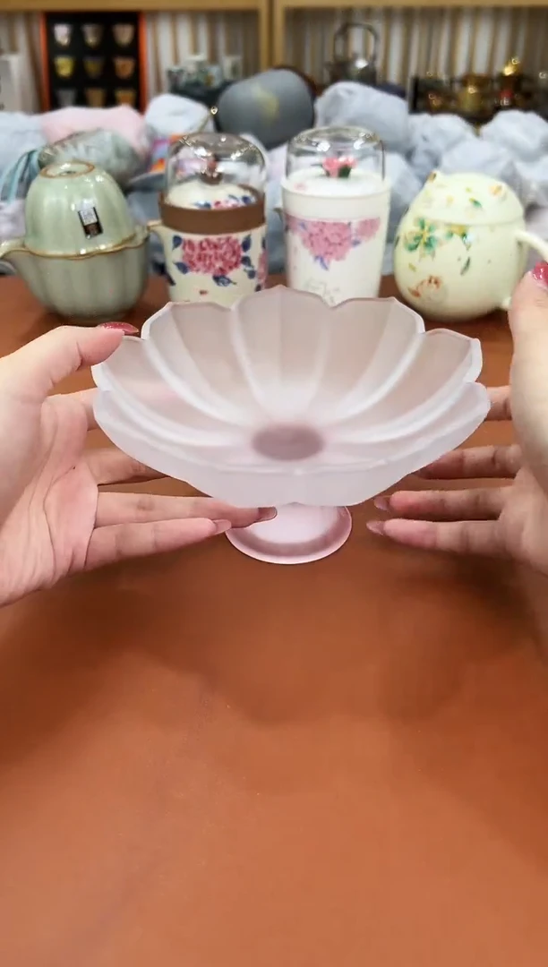 万家瓷坊清货商品链接@@E830