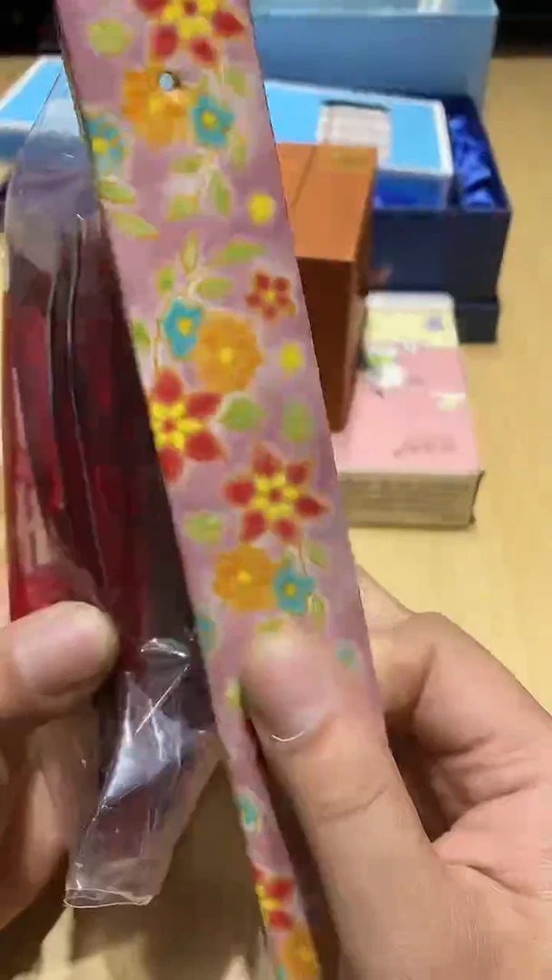 瓷片111111111111@@1
