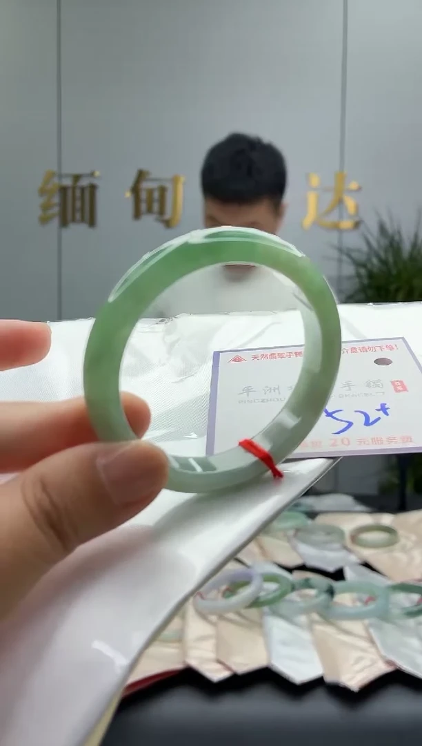 未镶嵌手镯翡翠111111111111