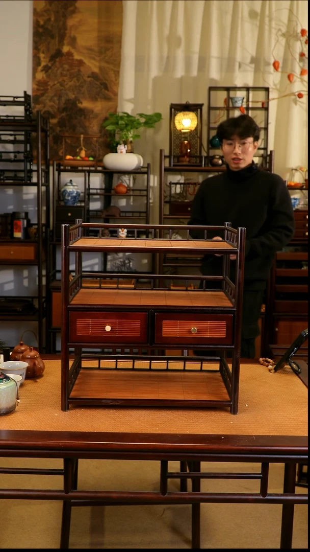 杜若茶盘哈哈 哈啊哈