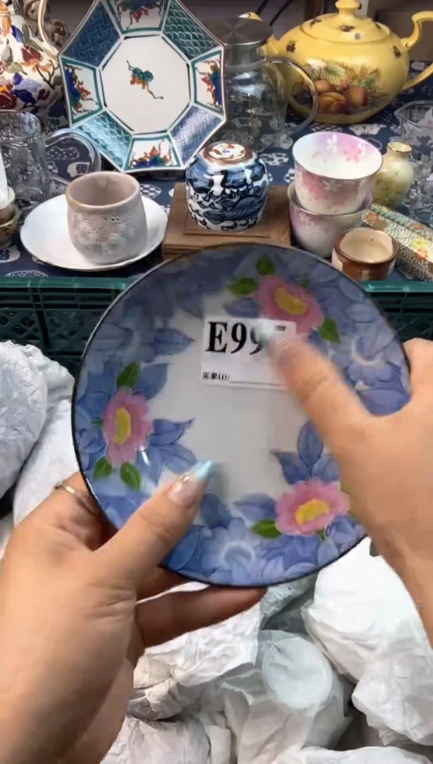 瓷片[○･｀Д´･ ○][○･｀Д´･ ○]
