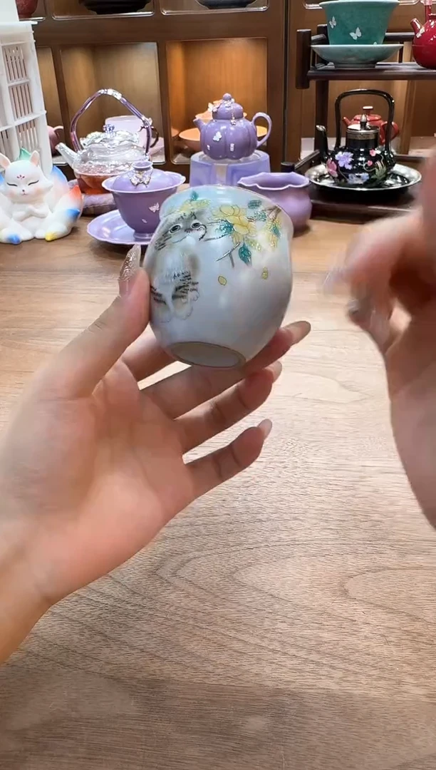 无一心茶具专用链接@@s8