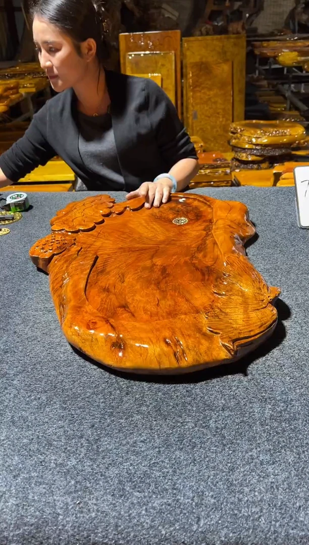 11111111111111111111111111