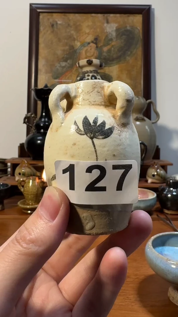 【闪购商品】摆件