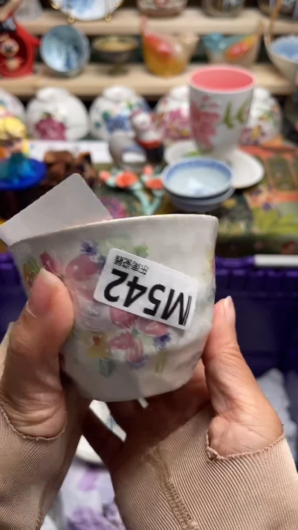 瓷片滋*闪购闪购闪购闪购