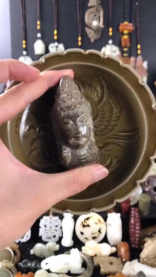 瓷片常*瓷器瓷器瓷器和田