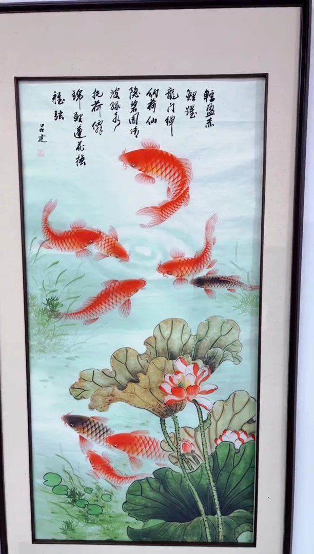 玉耀精选系列-飞飞专享054