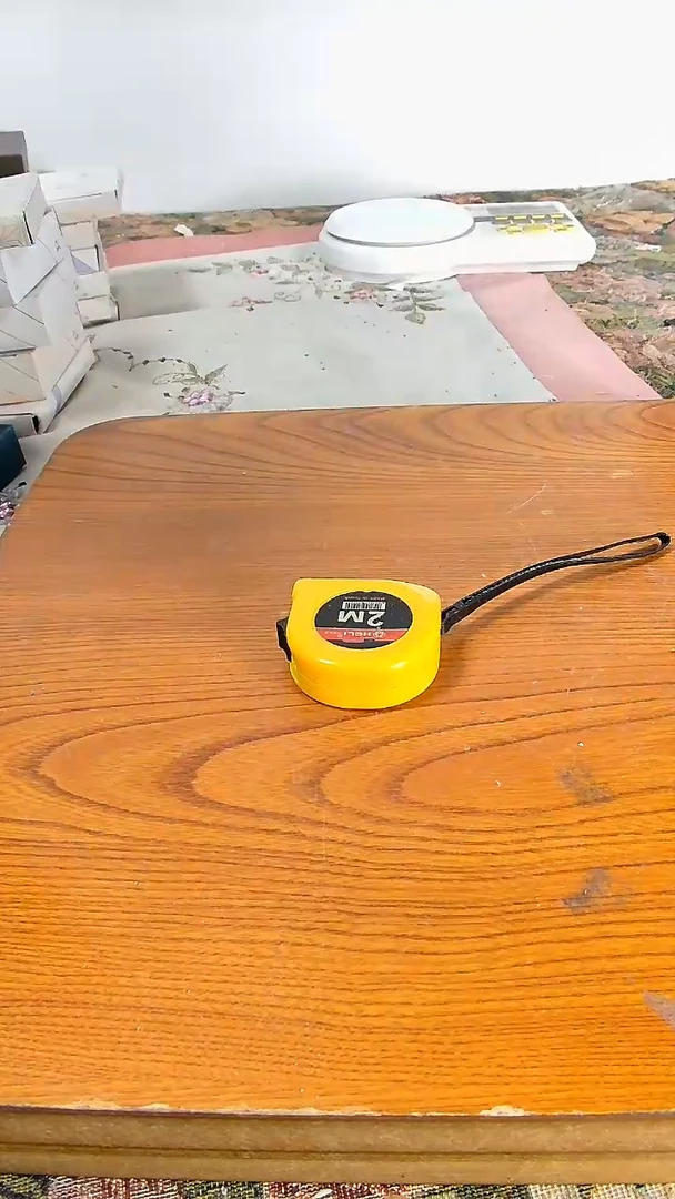 瓷片小淼海外陶瓷工艺品