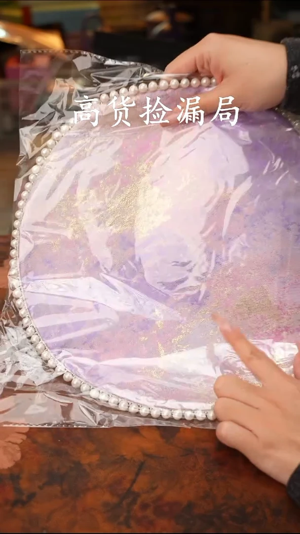 陶瓷茶具（无礼盒@@T416