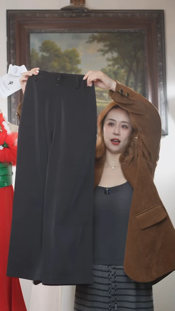 130码艺桐轩儿童潮服