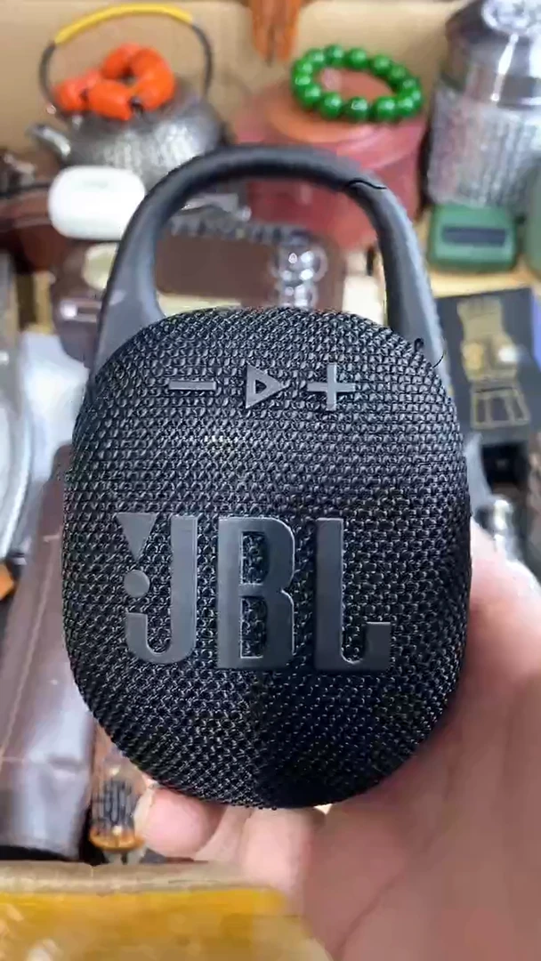 【闪购商品】密胺瓷片，密胺摆件。