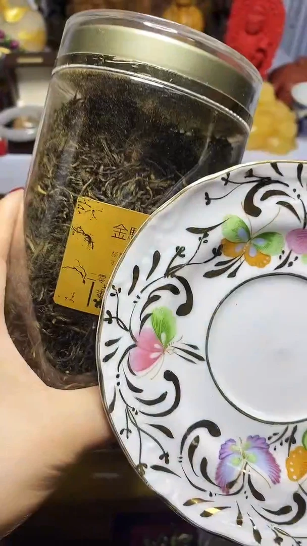 瓷器默认链接一物一拍
