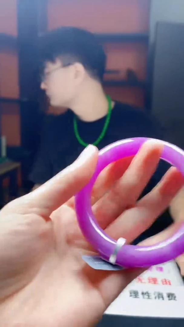 下方闪购链接61·63