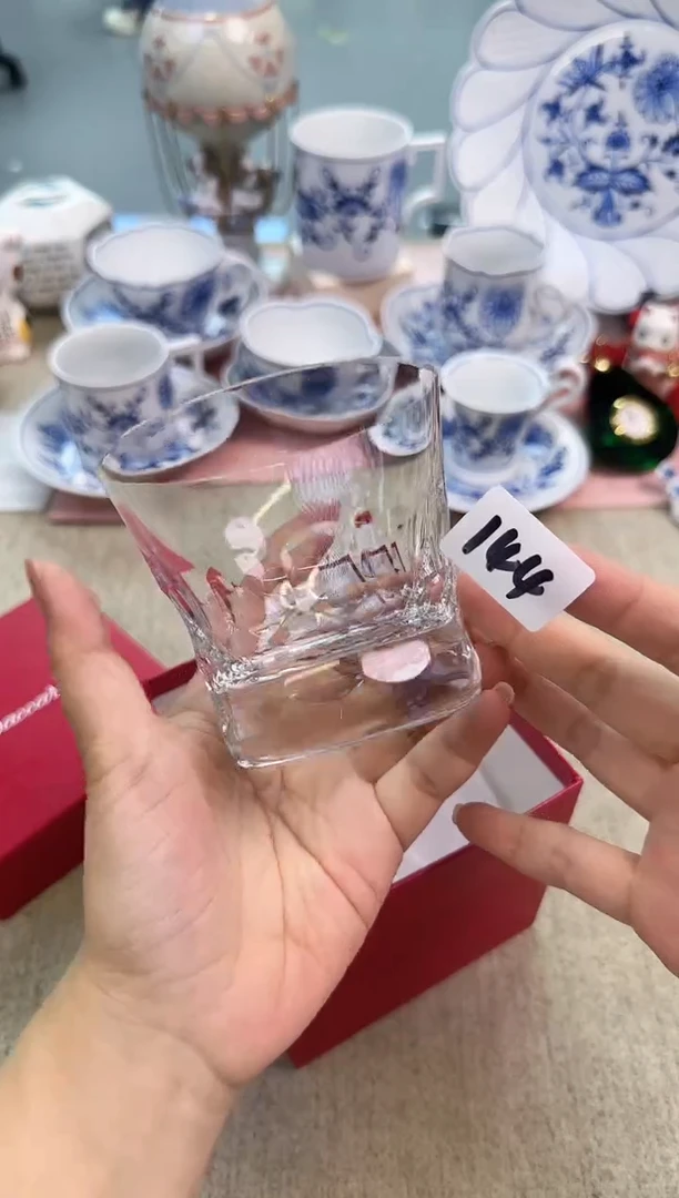 2013瓷片泡泡瓷器美到爆