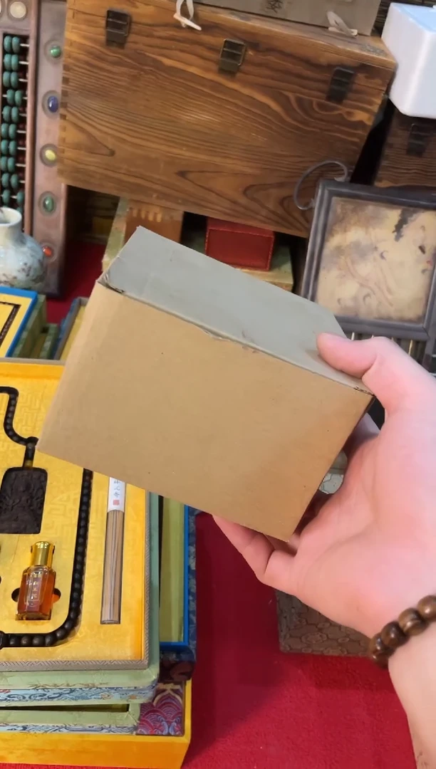 瓷片世缘夕玉湾直播精选推荐   2-19