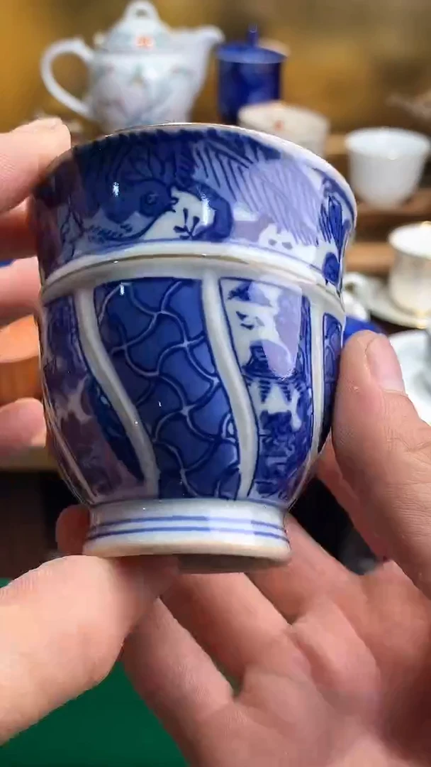 瓷片6666666666  524