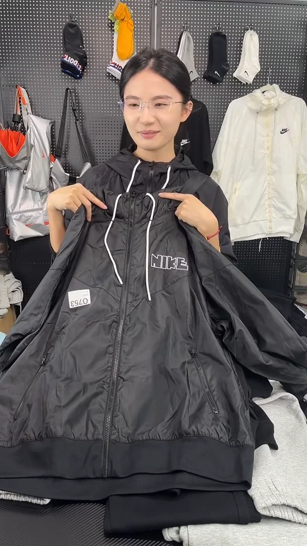 M 753编码 瑕疵修复直播间2 过款