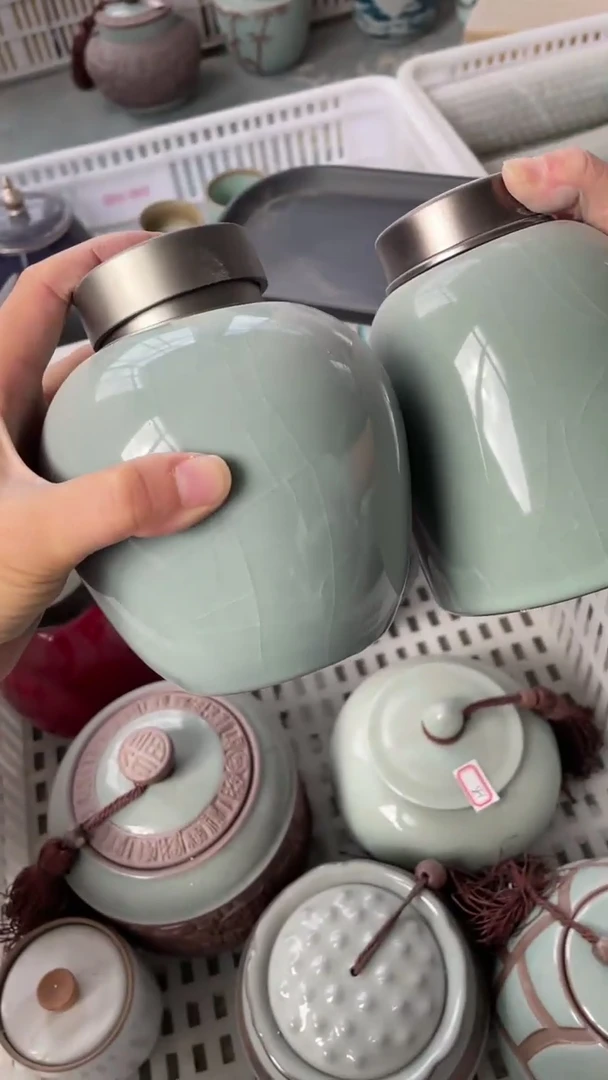 丽丽丽丽丽丽丽丽136两个