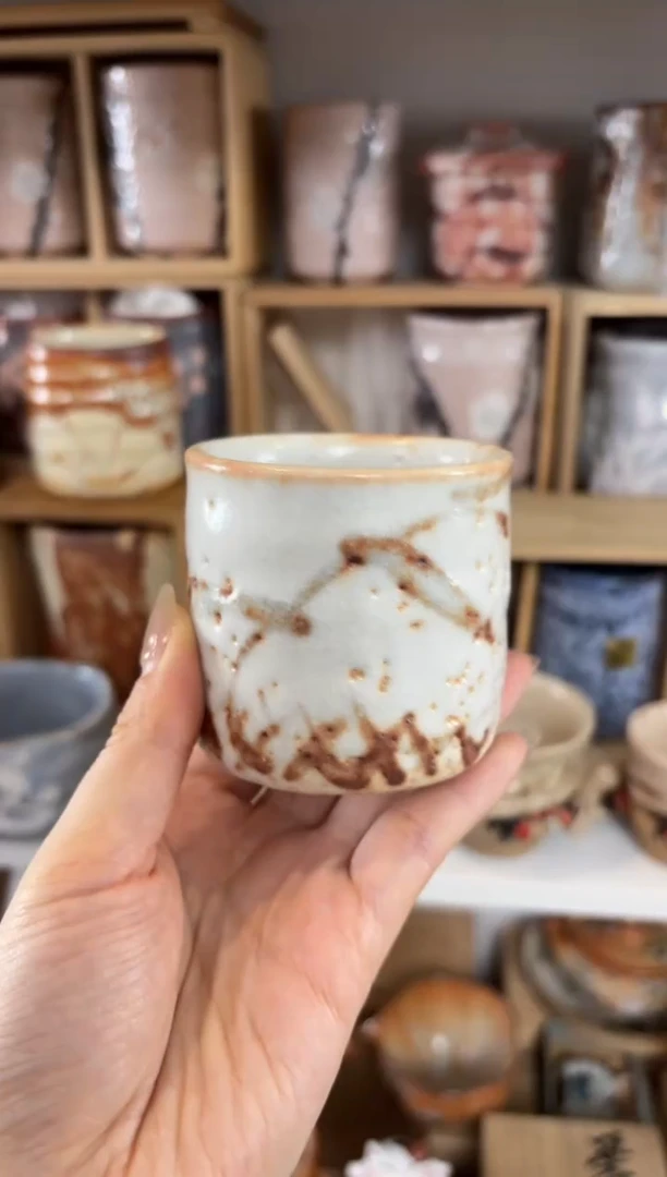 【闪购商品】81编码恭喜发财大吉大利