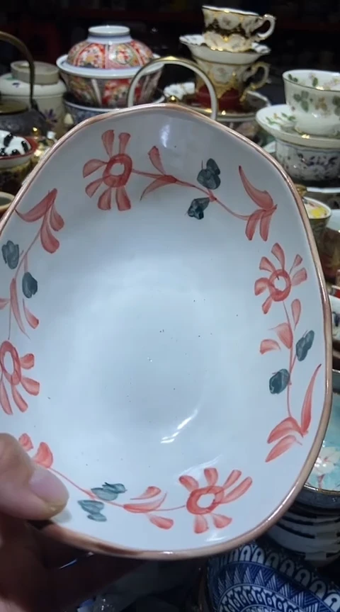 瓷片111111111111@@1