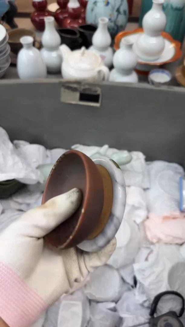 请****”瓷器瓷器瓷器瓷器