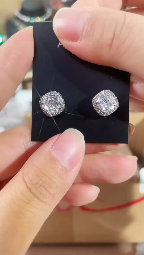 铜合金无925银豆1438