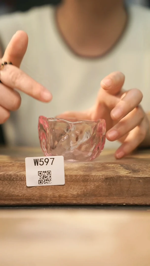 【经典福利】/ 杯子@@W597