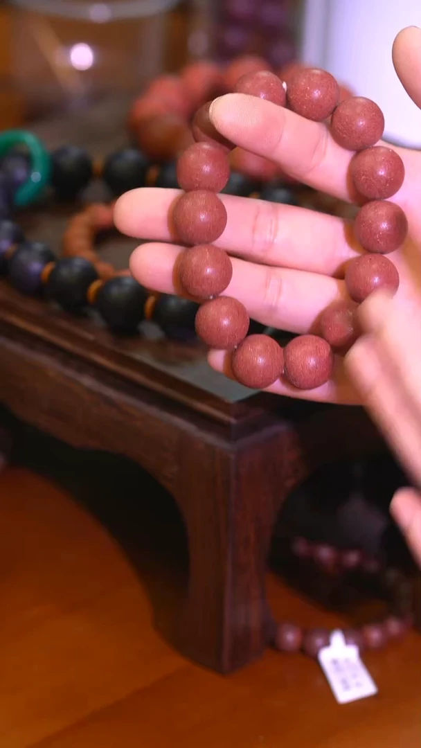 【闪购商品】泥塑闪购福利：雍正避暑16mm